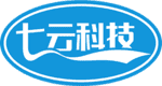 七云网络