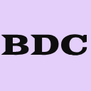 Bangla Date Converter