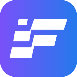 Formation Forms – Contact Form, 200 Form Designs, Powerful Builder