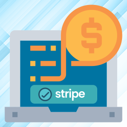 Accept Stripe Payments Using Contact Form 7