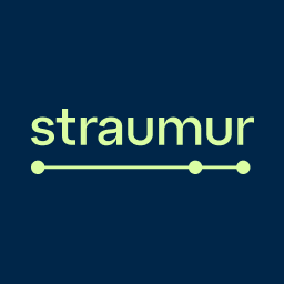 Straumur Payments For WooCommerce