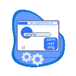 Domain Search for WHMCS
