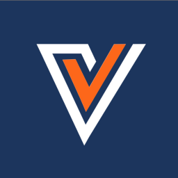 VegaVend Merchant Connector