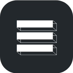 Menu Backup & Restore