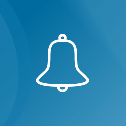 Custom Notice for Products