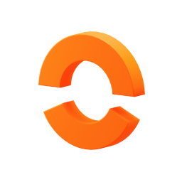 Helio Pay (Accept 1-click crypto payments #USDC #SOL #BTC #ETH)