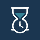 Auto Post Expiry Manager