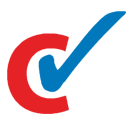 Display your Checkatrade