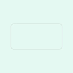 Click To Copy – Clipboard plugin for WP