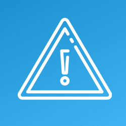 Alert Box Block – Display notice/alerts in the front end.