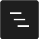 OffCanvas / Drawer – Drawer Plugin for WP