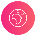 Contact Form 7 Countries