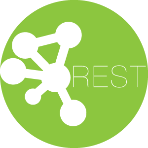 Ultimate Endpoints With Rest Api