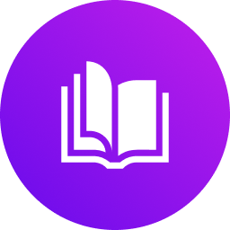 WordPress Book Plugin for Displaying Books in Grid, Flip, Slider, Popup Layout and more