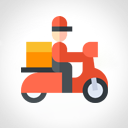 Payment On Delivery for WooCommerce