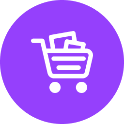 Product Views for WooCommerce – Product Slider, Grid, Ticker, List & Masonry