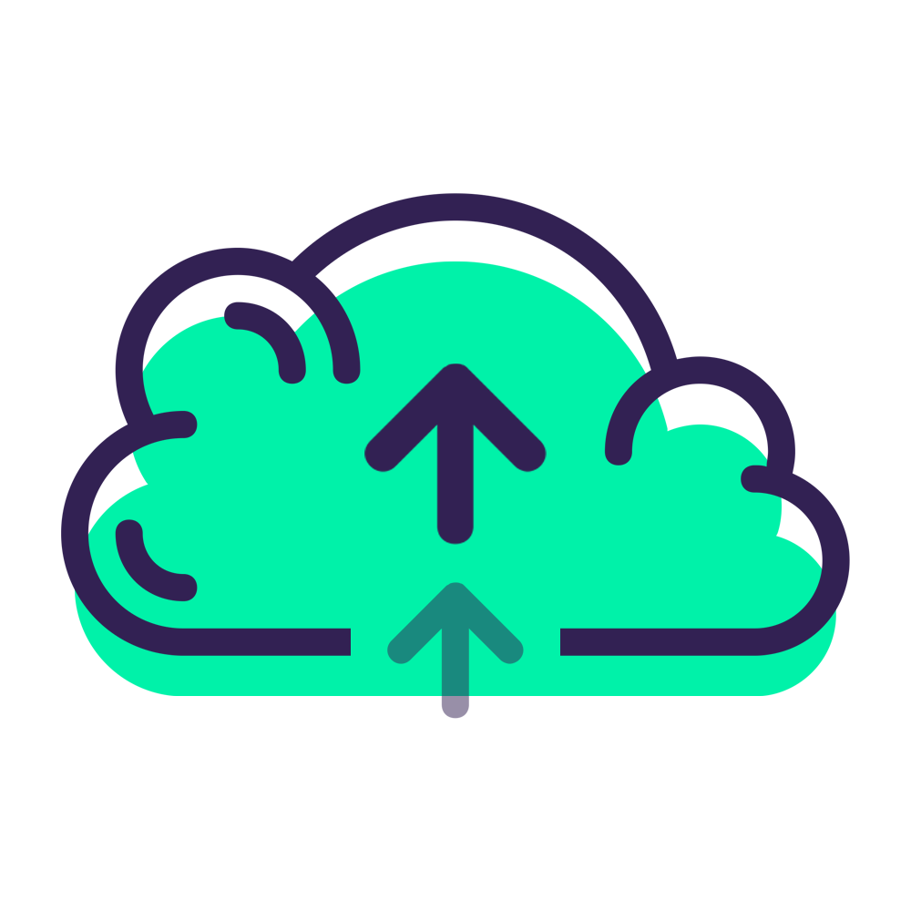 SSU – WordPress Amazon S3 & Wasabi Smart File Uploads Plugin