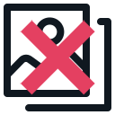 Hide Product Image for WooCommerce