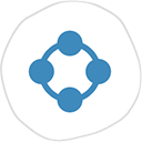 BestWebSoft's LinkedIn