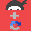 reCAPTCHA for Ninja Forms