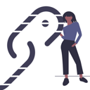 Clickable Links, Convert Plain text Post URLs to Hyperlinks