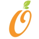 W2O Admin Dropdown Menu