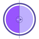 WP Before After Image Slider – Advanced Image comparison Plugin for WordPress