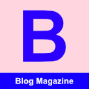 News Element Elementor Blog Magazine