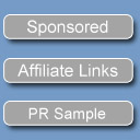 MWW Disclaimer Buttons