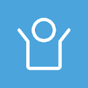 Payment Gateway for Paybox on Woocommerce