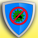 SAR One Click Security