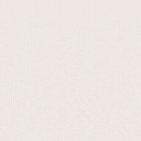 BanglaPress – bKash,Nagad,Partial Payment,Buy Now Button,Download Order Details and More