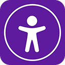 Accessibility & ADA WCAG EAA