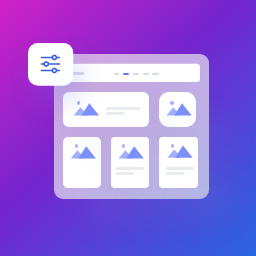 WordPress Portfolio Plugin – A Plugin for Making Filterable Portfolio Grid, Portfolio Slider and more