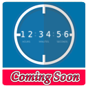 Coming Soon – Under Construction