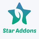 Star Addons for Elementor