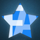 FA Lite – WP responsive slider plugin