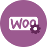 WooCommerce Manager – Customize and Control Cart page, Add to Cart button, Checkout fields easily