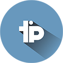 SuevaFree Essential Kit