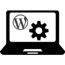 WordPress Manuten??o