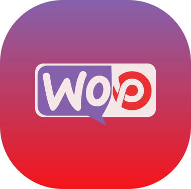 Pathao Integration for WooCommerce