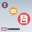 WooCommerce Gift Coupon