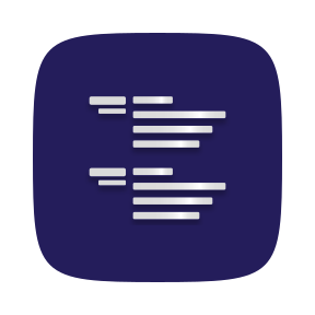 Changeloger – Release Notes & Changelog Manager