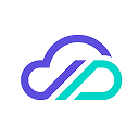 DB-Views: Data Tables and Webforms