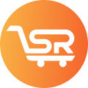 Shopready – Elementor addons for WooCommerce Page Builder