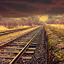 Recent & Featured Posts Widget