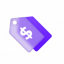 Price Guard – Hide Price & Add to Cart for WooCommerce