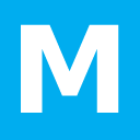 MashShare – Social Media Share Buttons, Social Share Icons