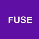 Fuse Social Floating Sidebar