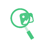 Image Map Block – Gutenberg block to create image map with hyperlink